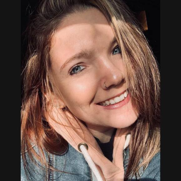 mccabegirl101